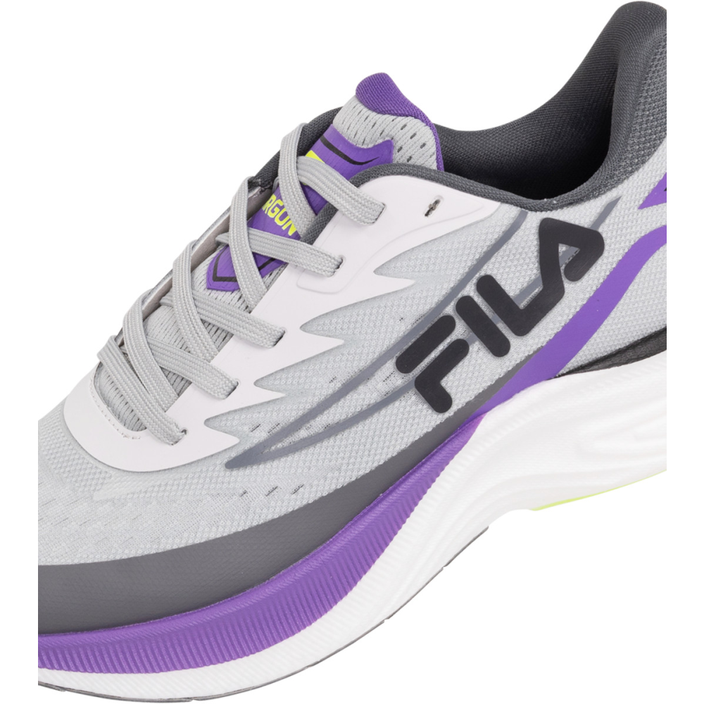 FILA ARGON wmn FFW0274-83250 / grau