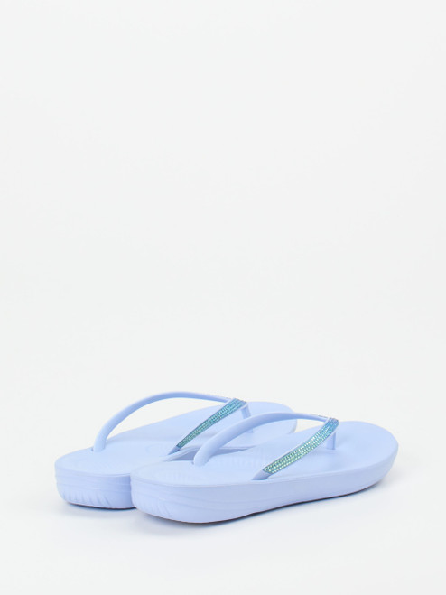 Badepantolette-71211990001 FitFlop