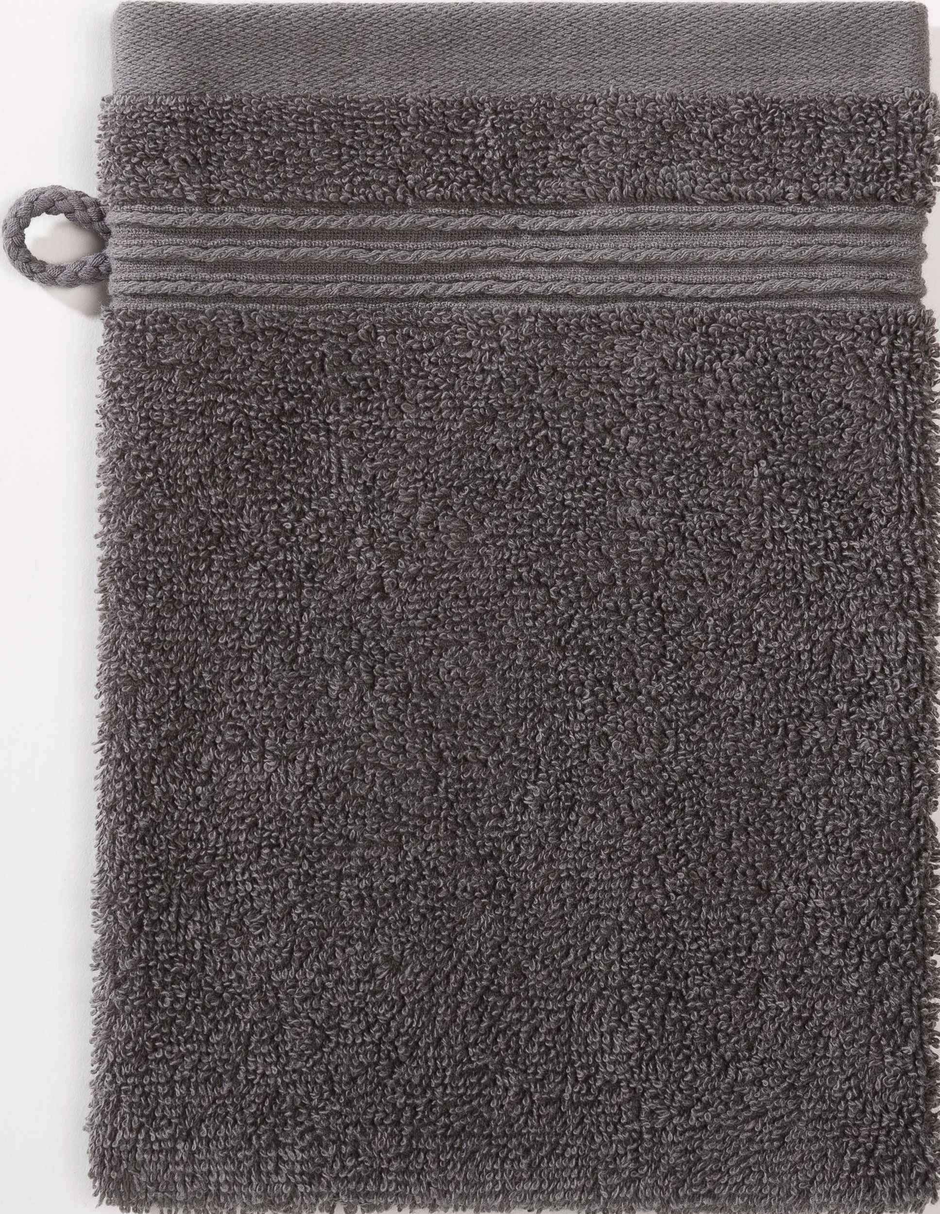 RossWalkfrottier-Waschhandschuh