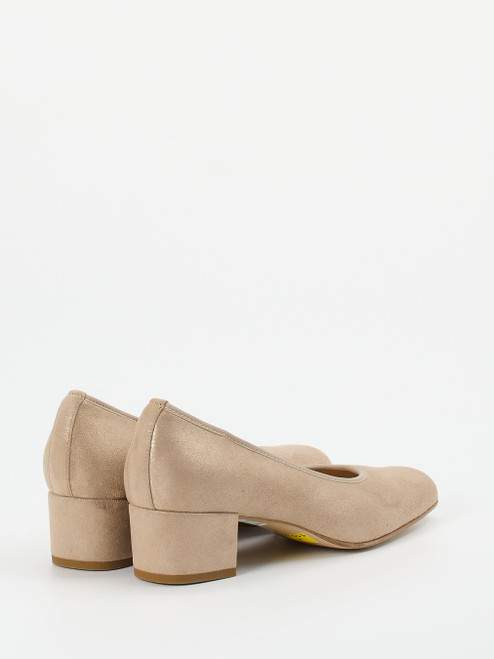 Pumps-24043890003 Cinzia Valle