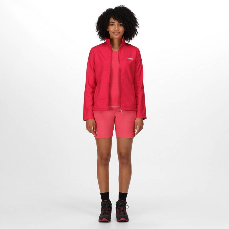 Regatta Connie V Outdoorjacke Damen