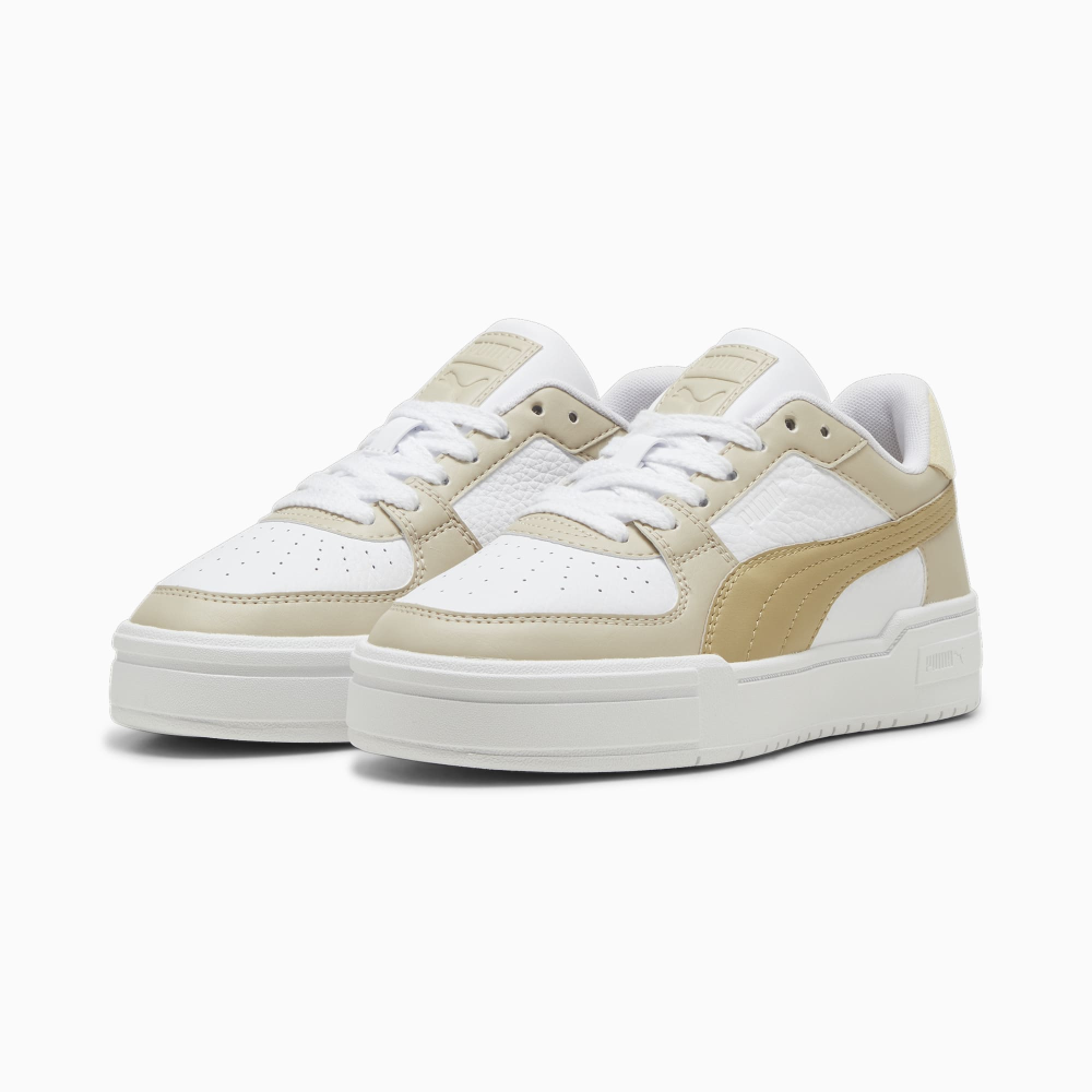 PUMA CA Pro 394749_03 / weiss