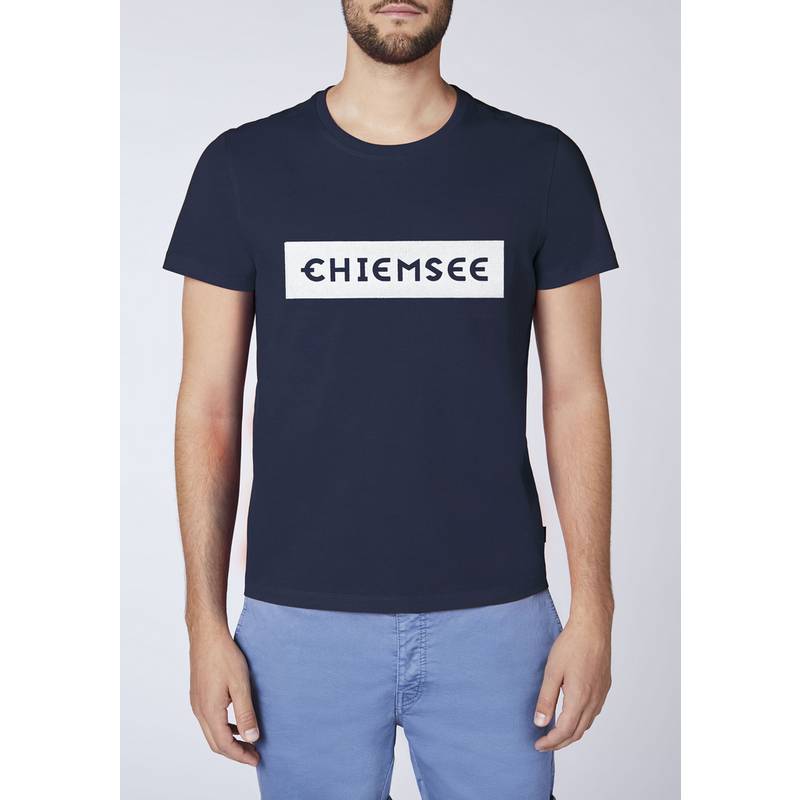 Chiemsee T-Shirt T-Shirt Herren