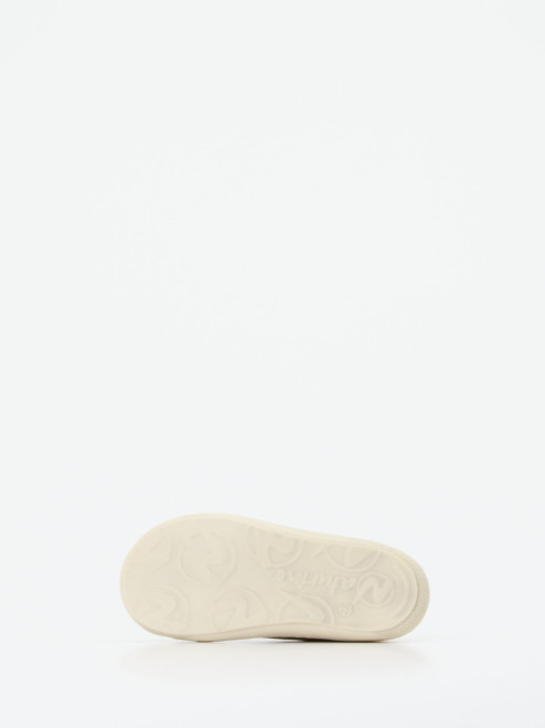 Schnürschuh-67053090002 Naturino