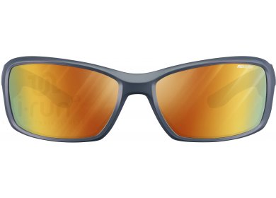 Julbo Run Reactiv Light Amplifier 1-3