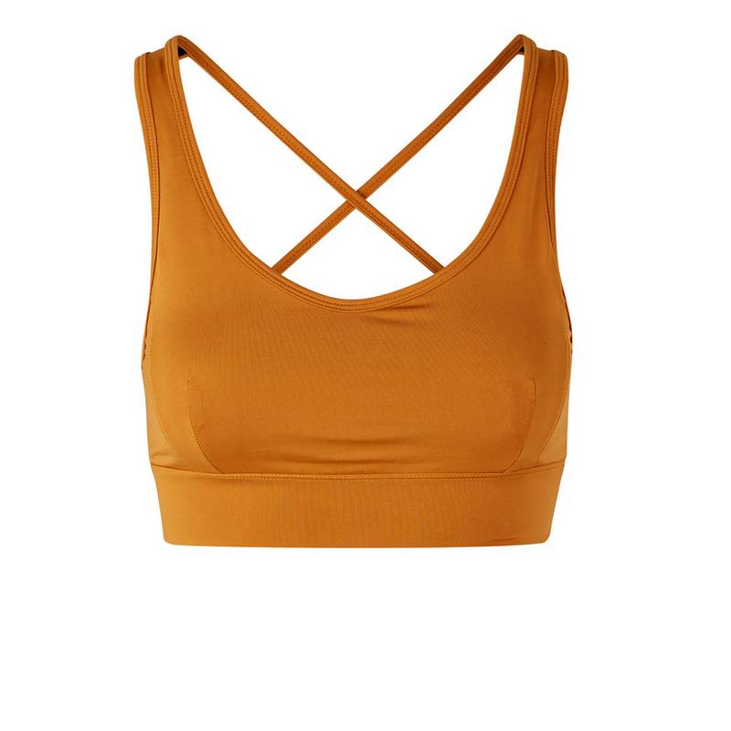 KISMET BH Damen