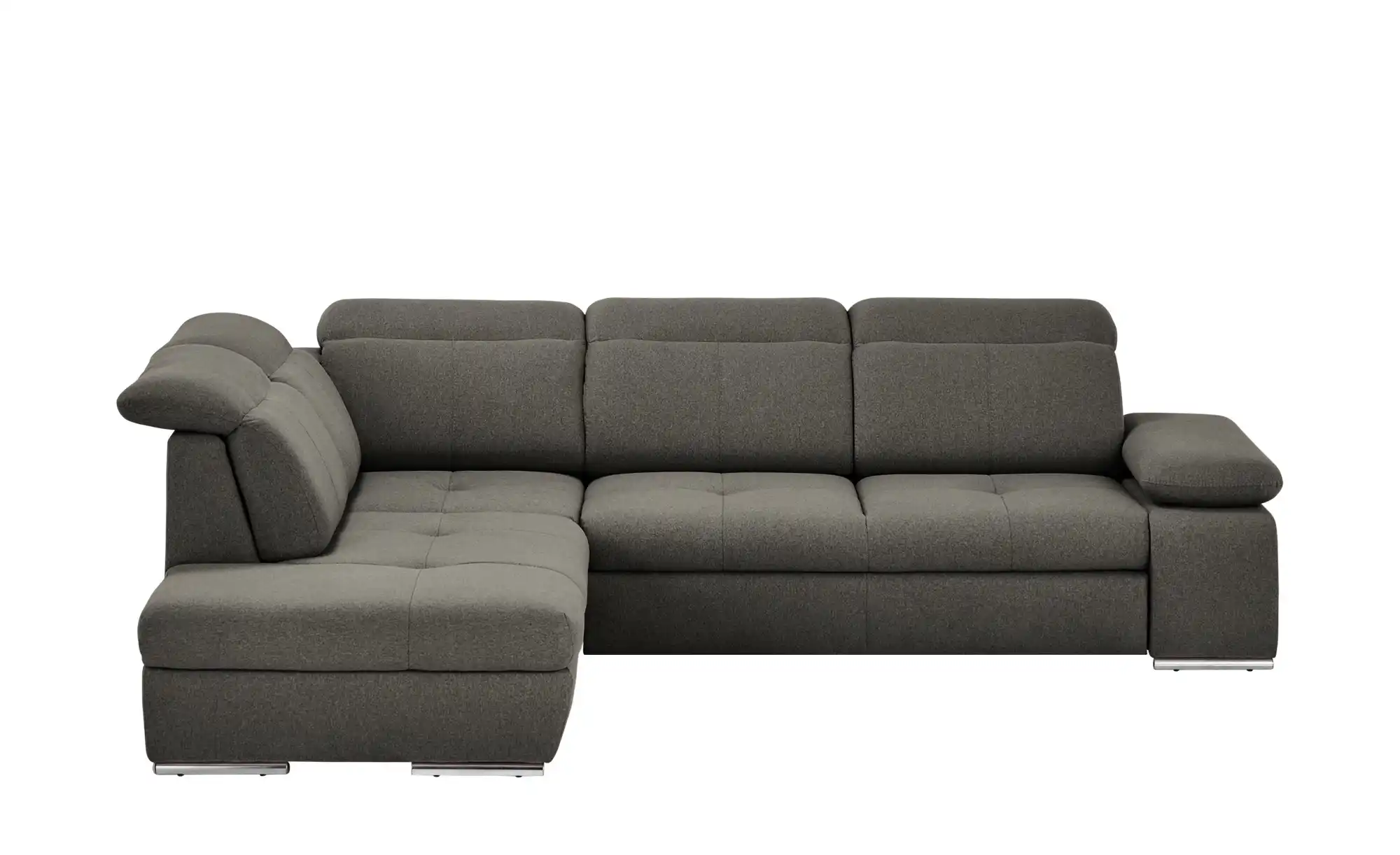 Twist Ecksofa Avilla