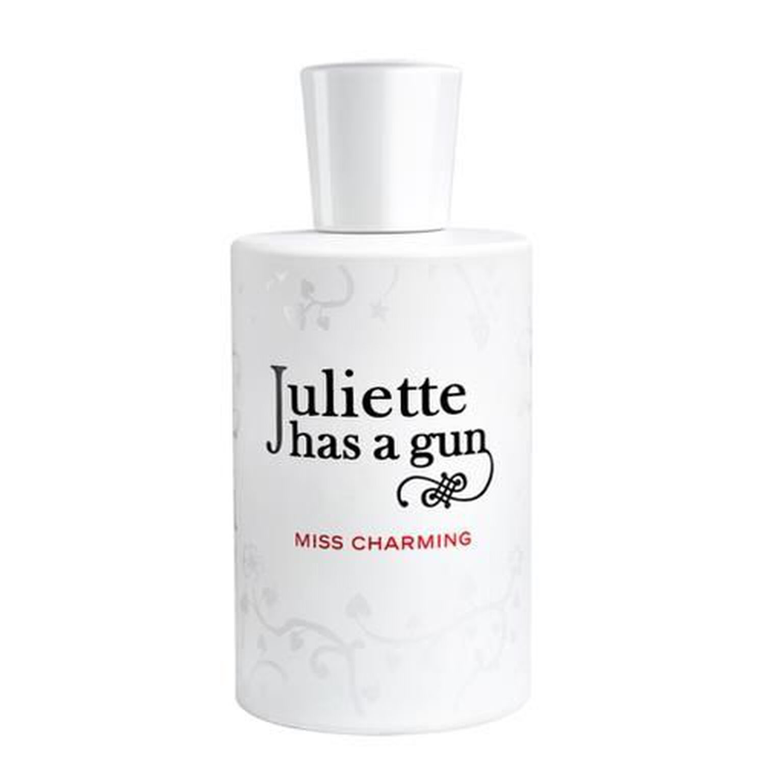 Juliette Has a Gun Miss Charming Eau de Parfum