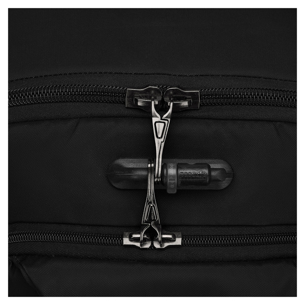 VENTURESAFE EXP45 CARRY-ON TRAVEL PACK - Kofferrucksack