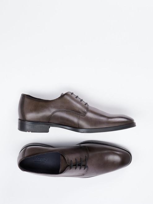 Schnürschuh-46104090122 Lloyd