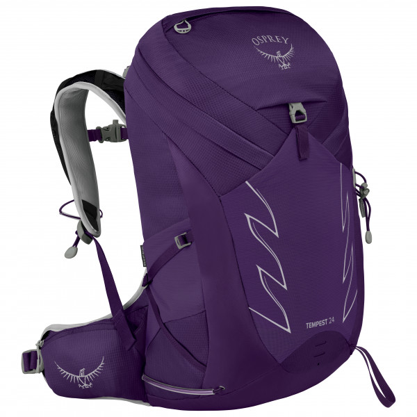 Osprey - Women's Tempest 24 - Wanderrucksack