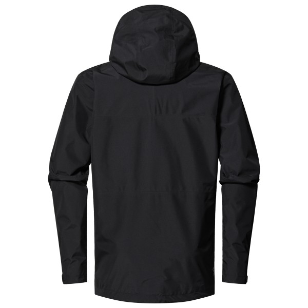 Haglöfs - Lark GTX Jacket - Regenjacke