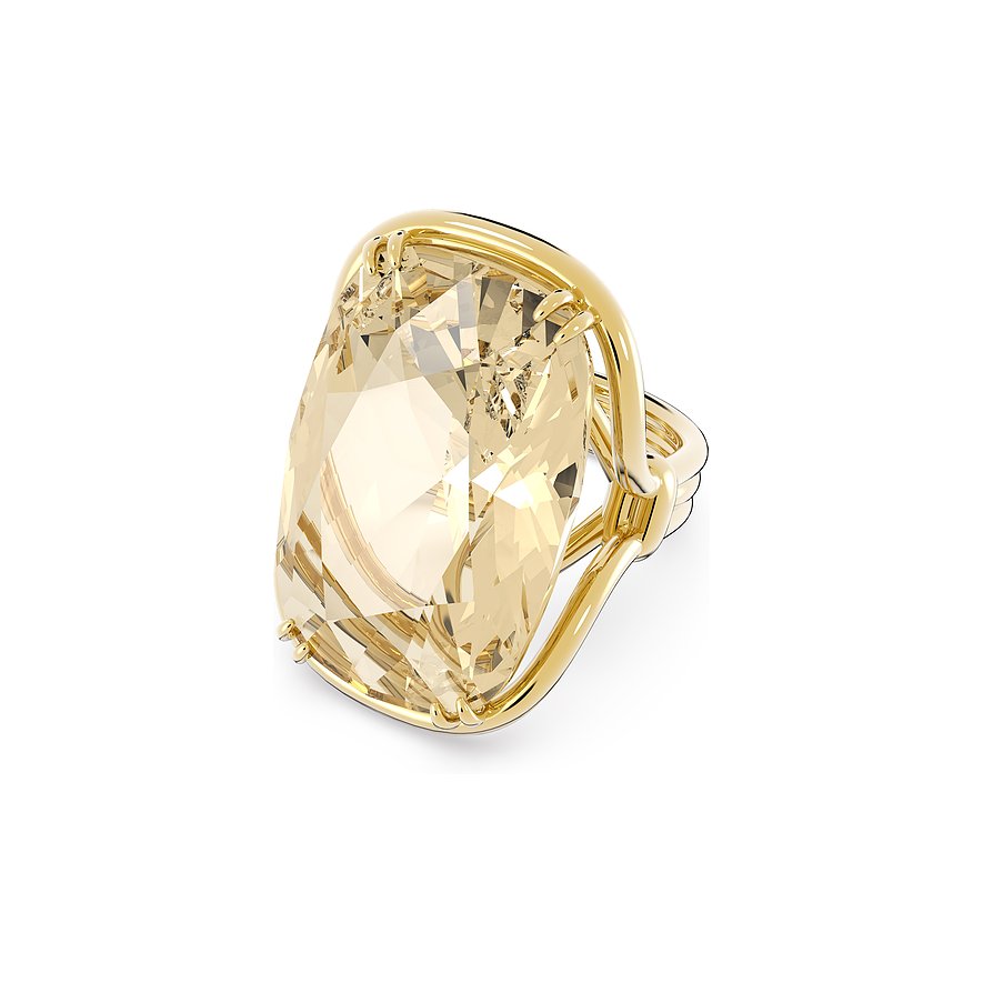 Swarovski Damenring Harmonia