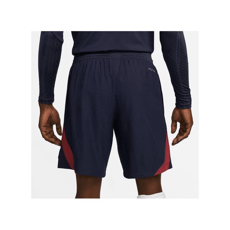 Nike Paris St. Germain Trainingsshort Fußballshorts