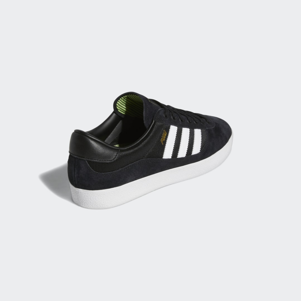 adidas Puig Indoor GW5614 / schwarz