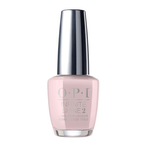 OPI Infinite Shine lak na nohu This Isn't Greenland 15 ml