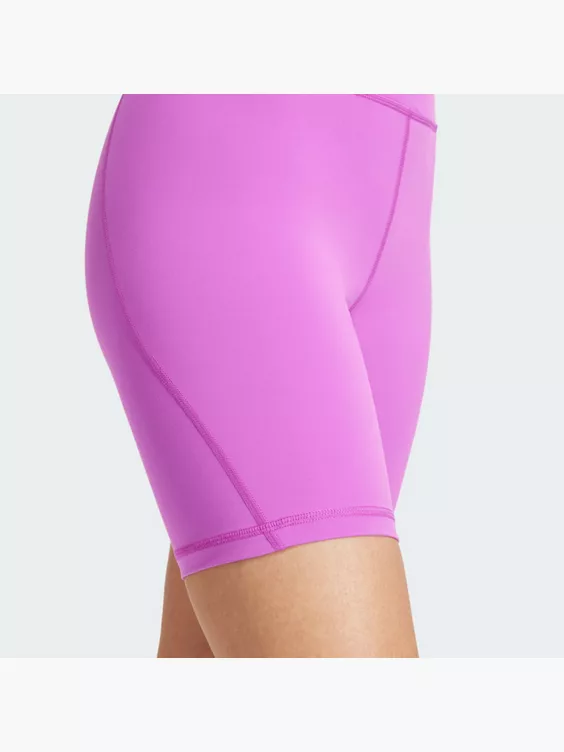 adidas All Me Essentials 7-Inch kurze Leggings