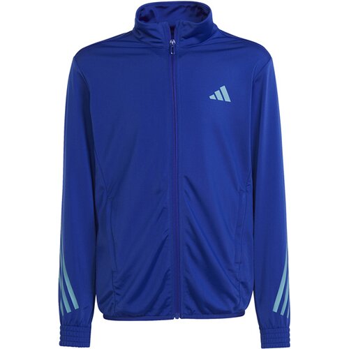 KINDER SPORTANZUG B TI TRACKSUIT