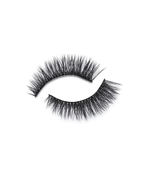 Eylure Luxe 6D Excelsior Wimpern-1 Stk