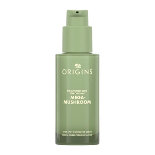 Origins Mega-Mushroom Dark Spot Corrector Serum 50 ml