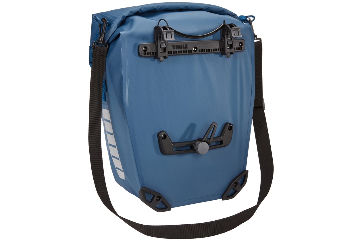 Thule Shield Gepu00e4cktasche 25L 2er-Pack