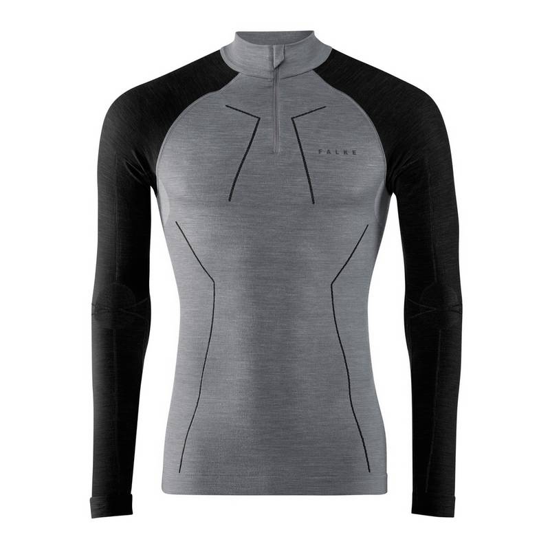 Falke Funktionsshirt Herren