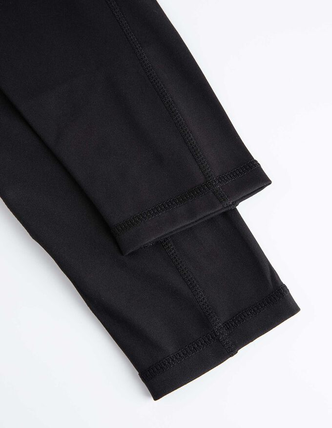 Leggings - Soft-Touch