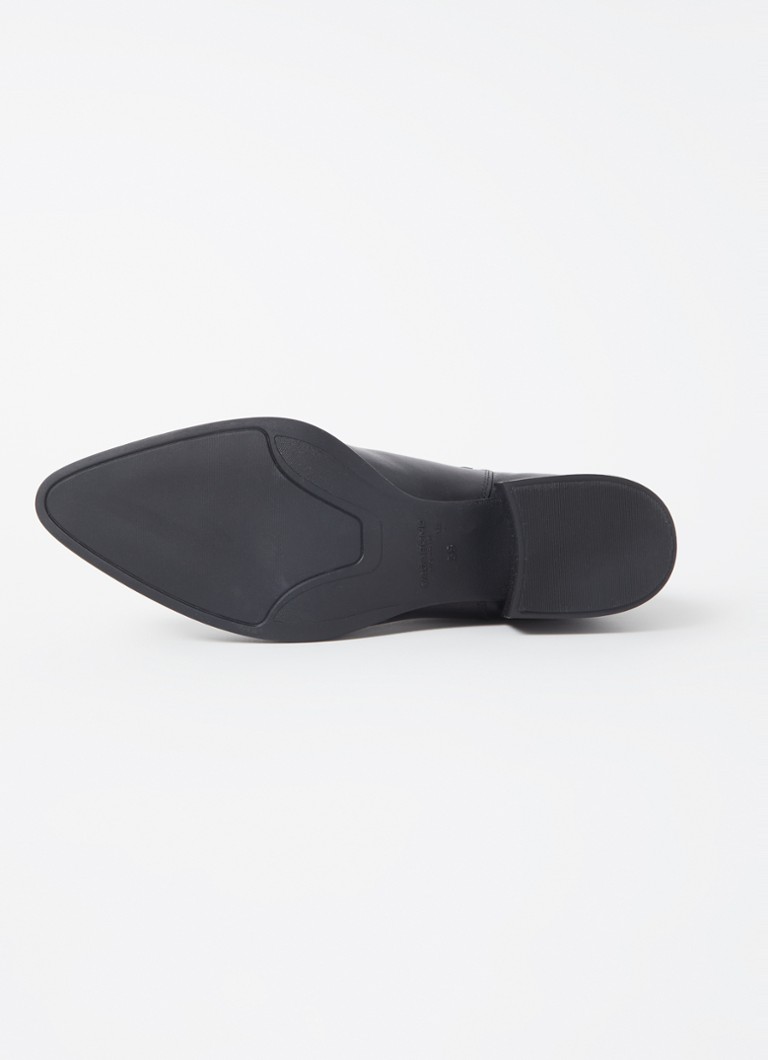 Δερμάτινες μπότες Marja από την Vagabond Shoemakers
