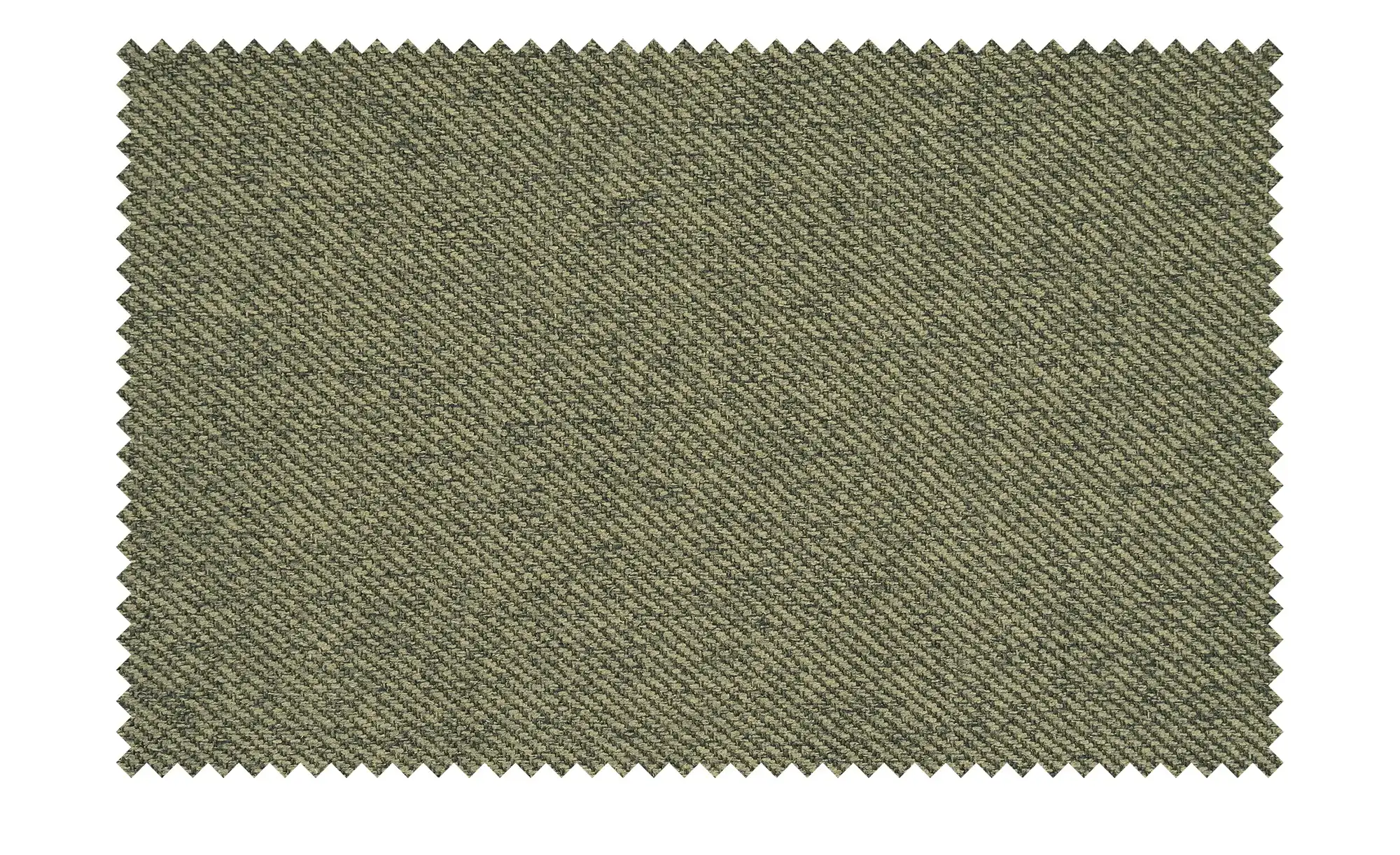 Ecksofa