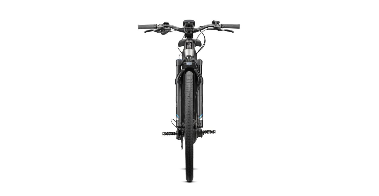 Radon Relate 7.0 Lady 625 kaufen | Bike-Discount
