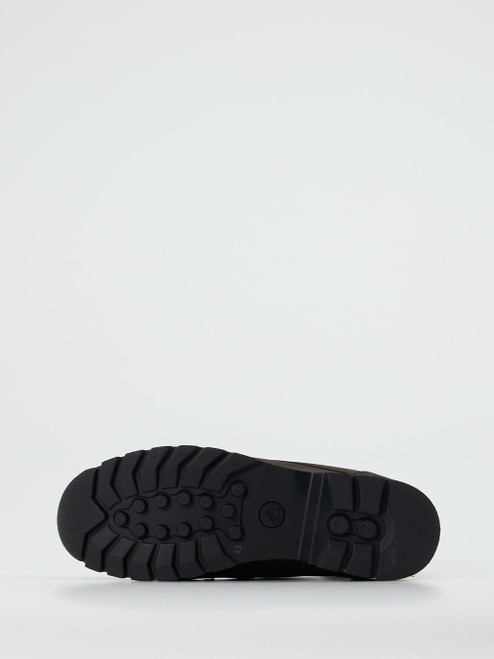Boots-47012090698 Franz Gustav