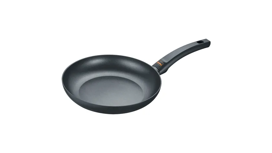 Berndes Pfanne Special+ Ø 24cm