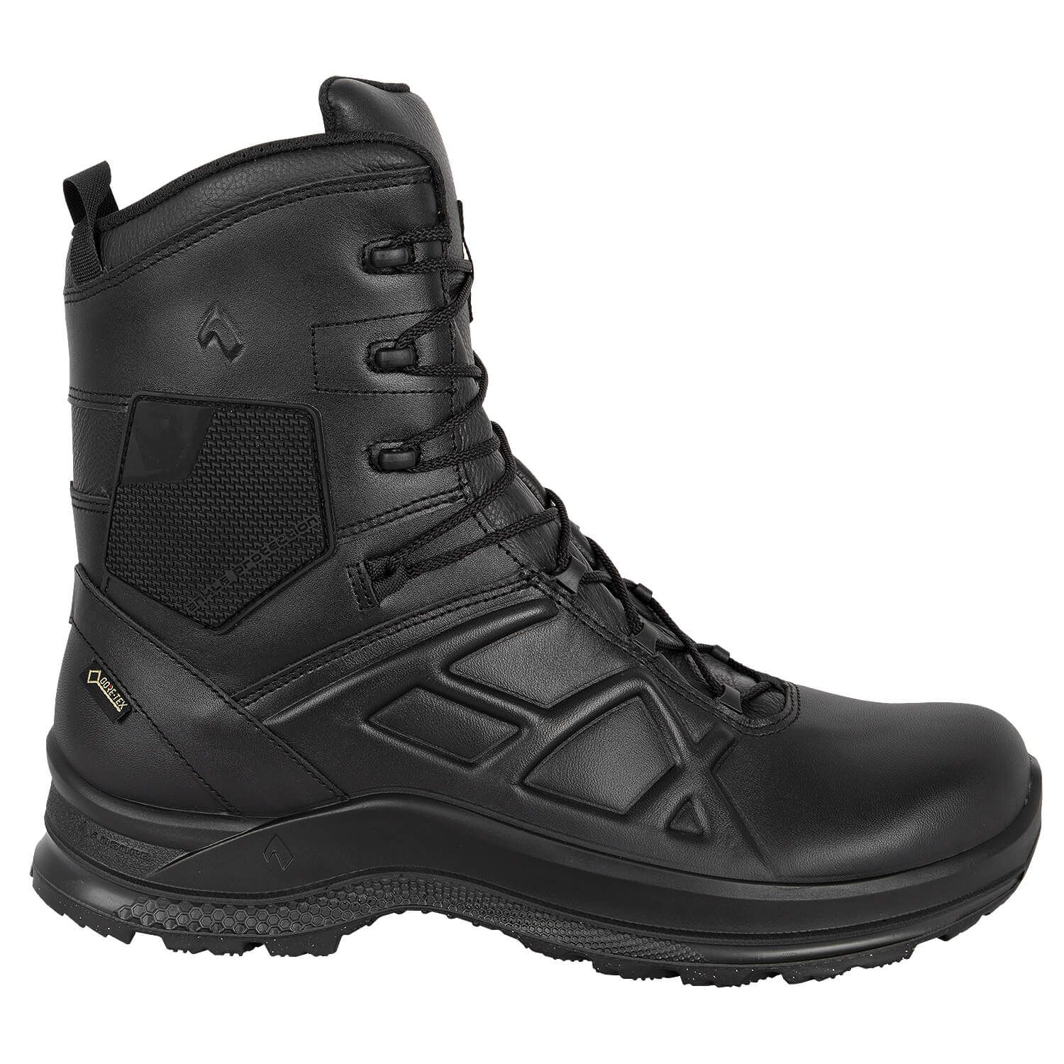 Black Eagle Tactical 2.0 Winter GTX high