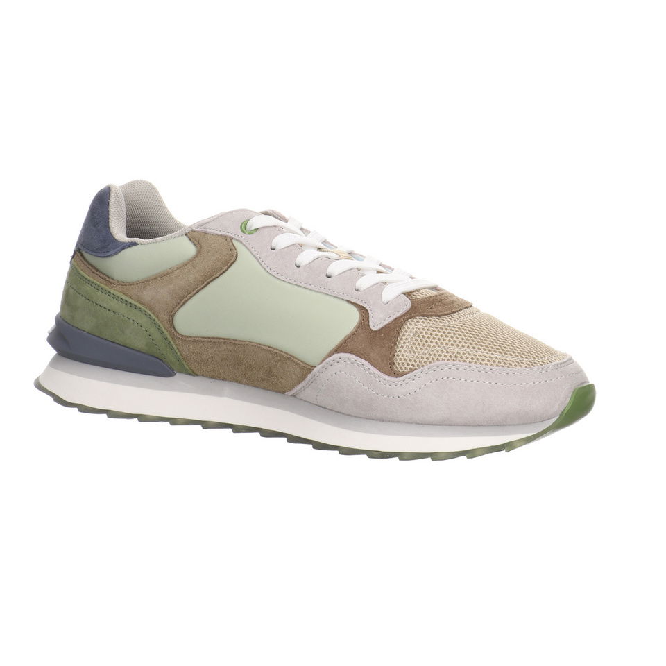 HOFF Baku Sneaker