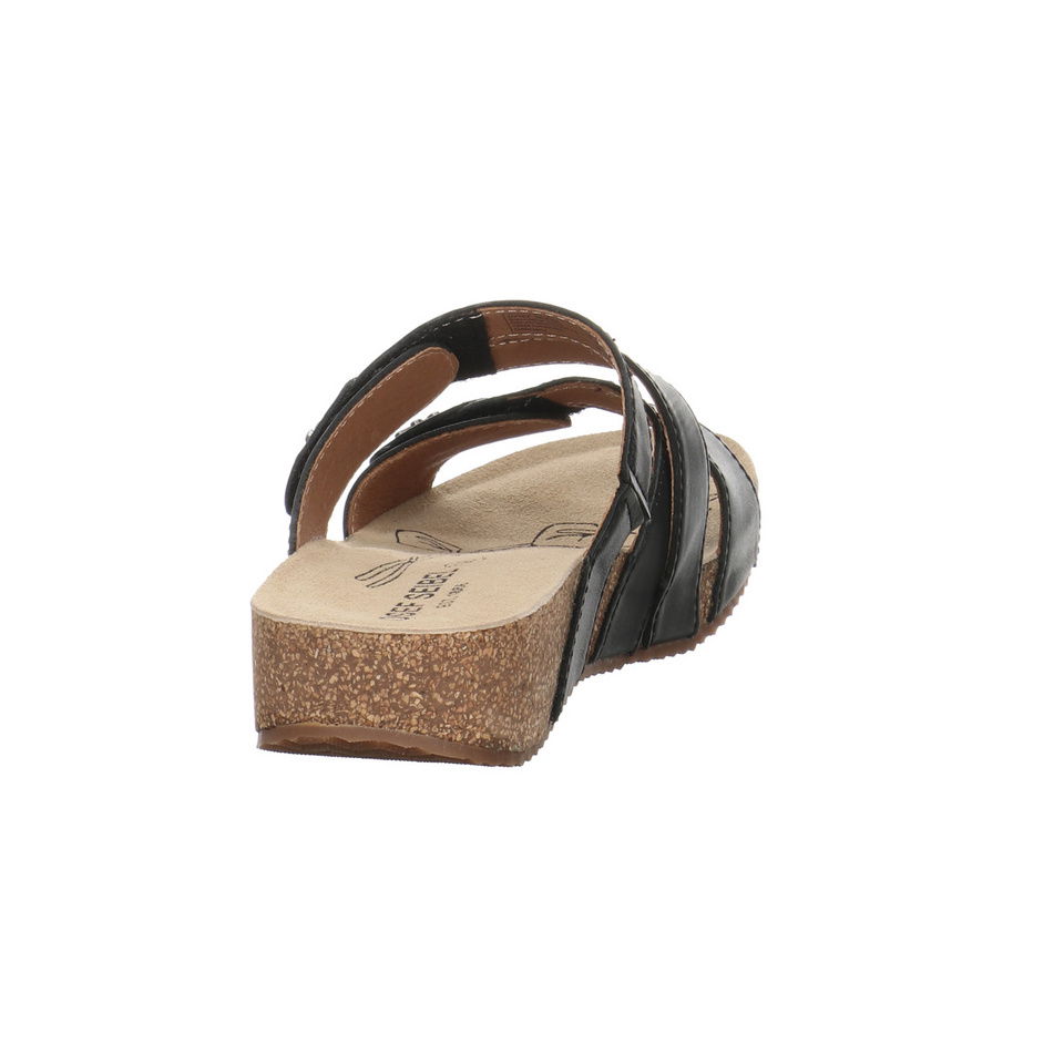 Josef Seibel Tonga 82 Pantolette