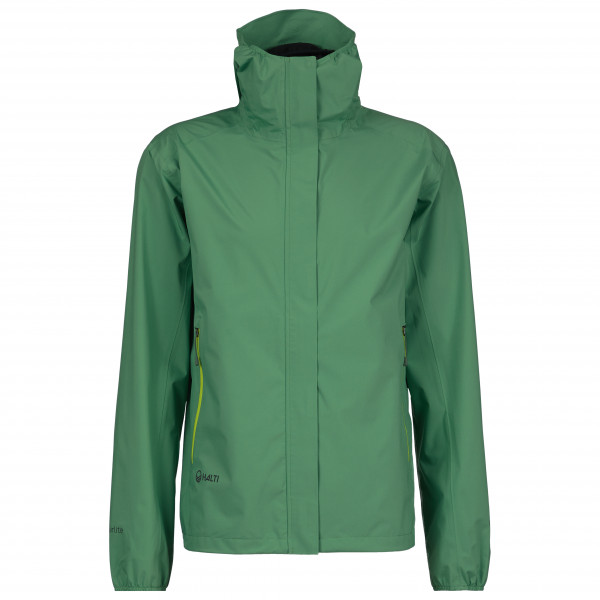 Halti - Wist DX 25L Jacket - Regenjacke