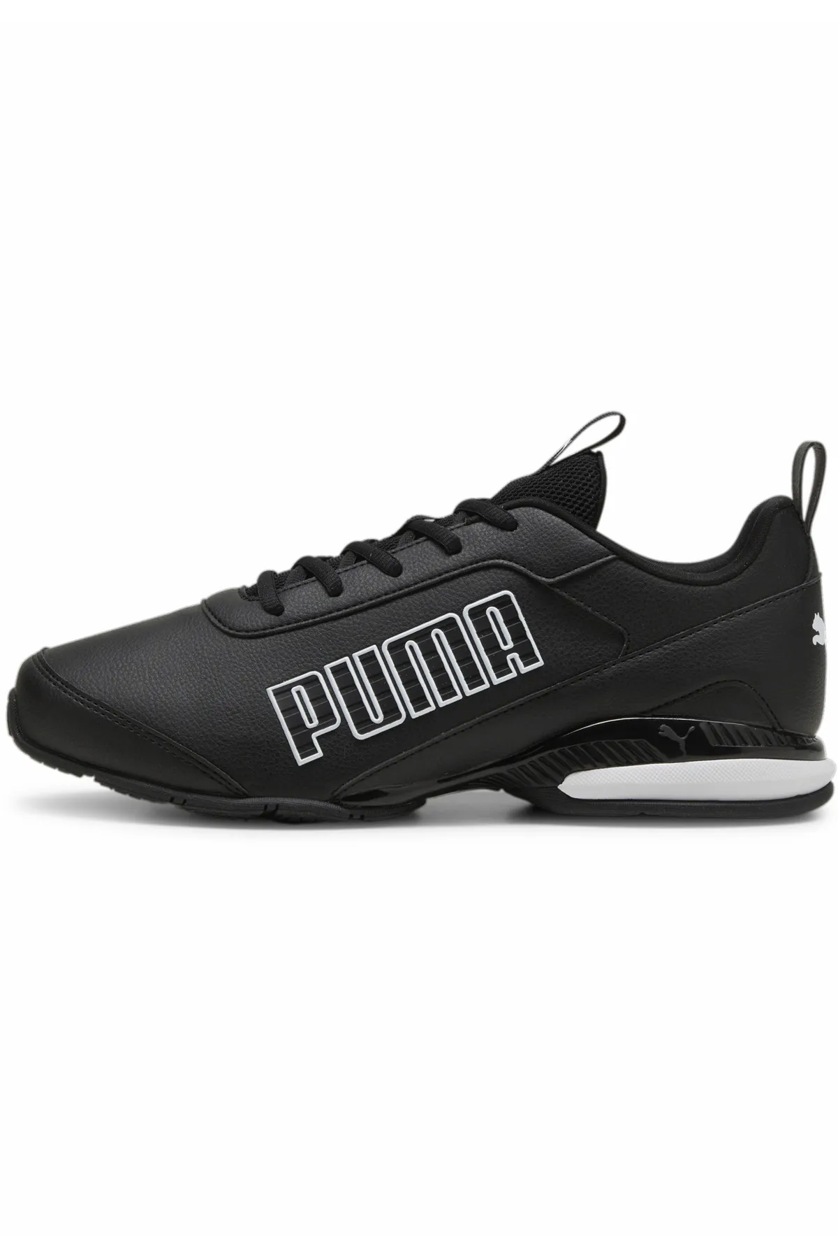 Puma  Equate SL2 Laufschuhe