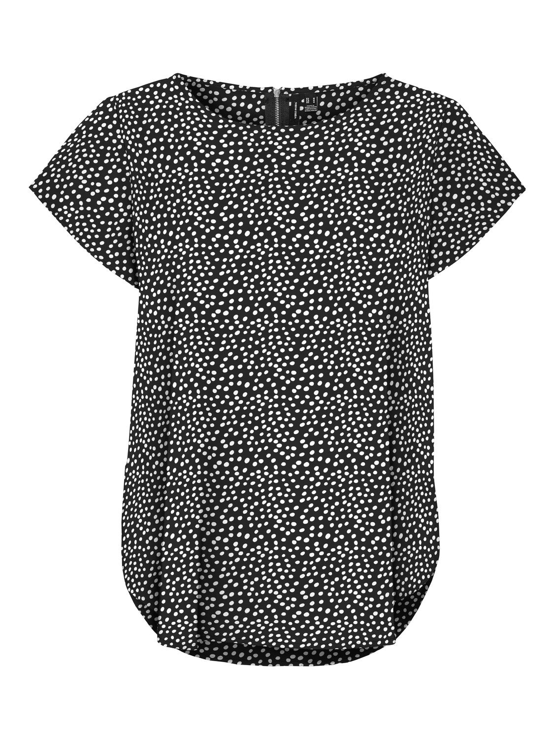 VMSAKI Top