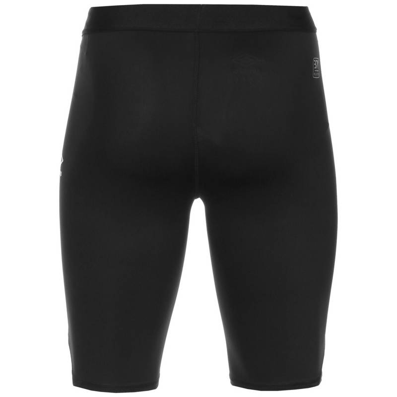 UMBRO Elite Power Funktionsshorts Herren