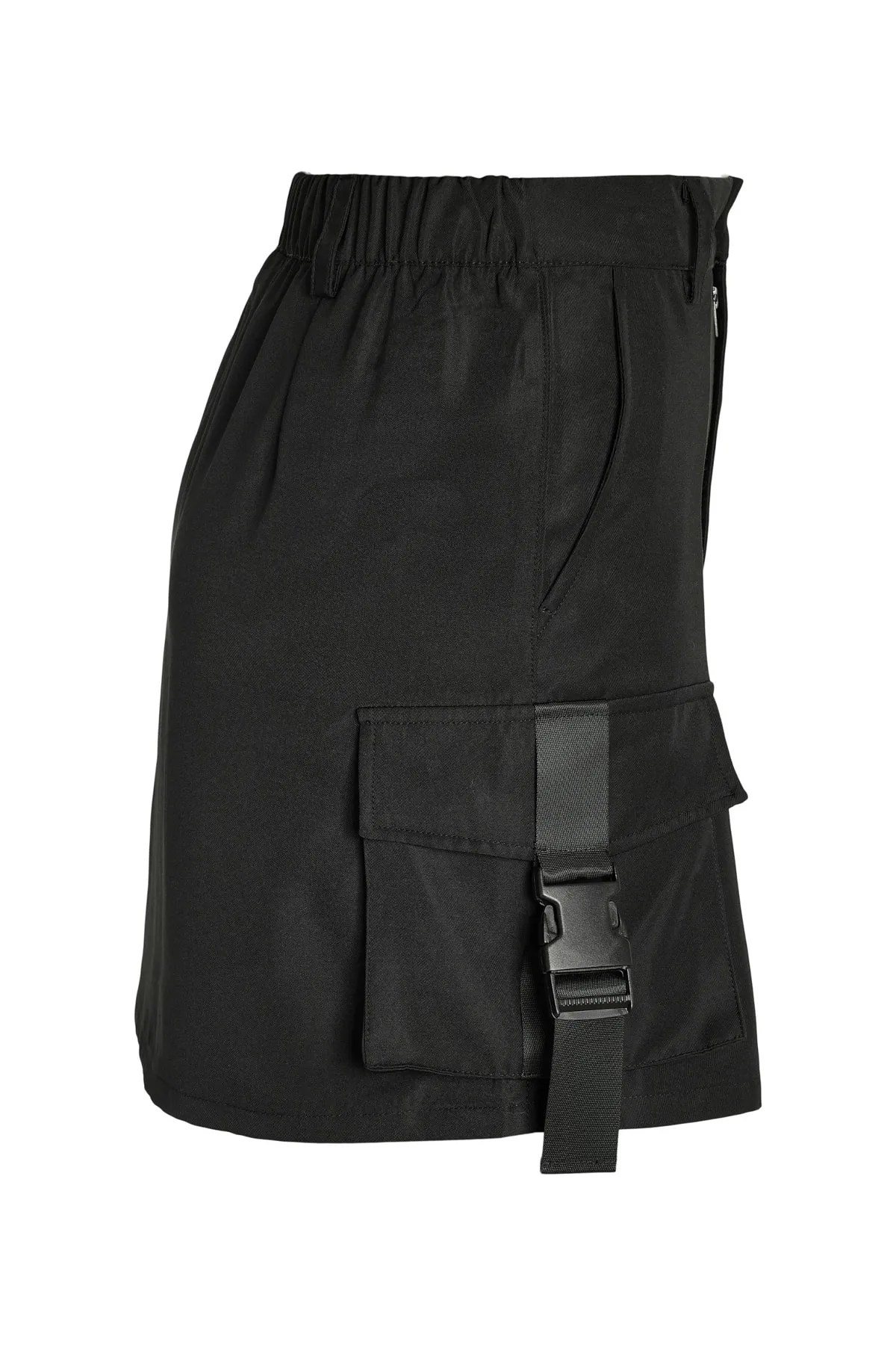 Noisy May  27027859 Shorts & Bermudas Schwarz