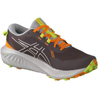 ASICS Gel-Excite Trail 2 Running in braun