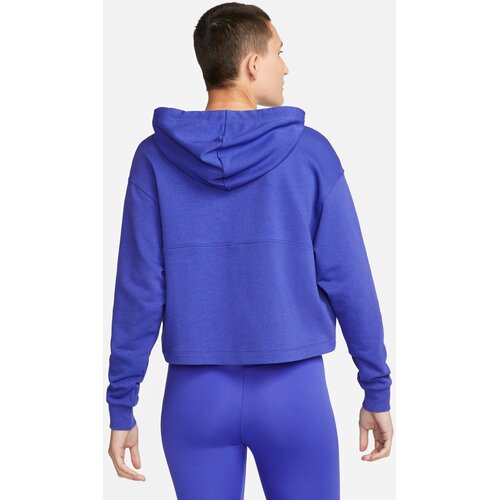 DAMEN SWEATSHIRT W NK DF GT FT GX HZ HOODIE
