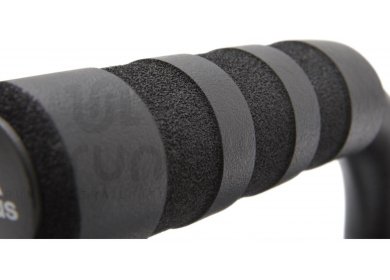 adidas Premium Push Up Bar