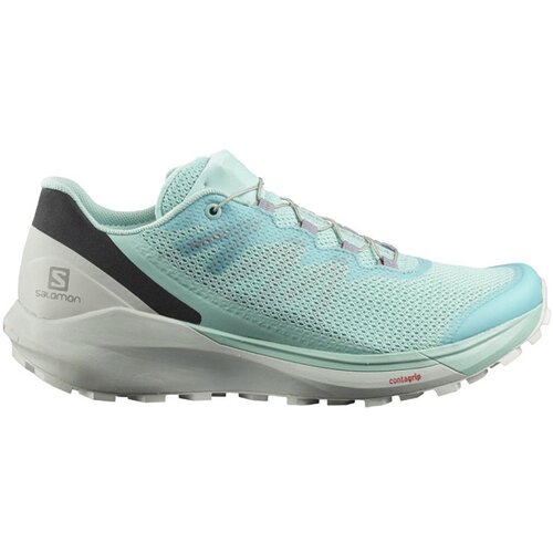 DAMEN LAUFSCHUHE 