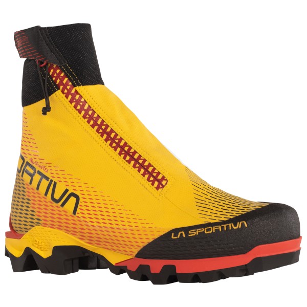 La Sportiva - Aequilibrium Speed GTX - Bergschuhe