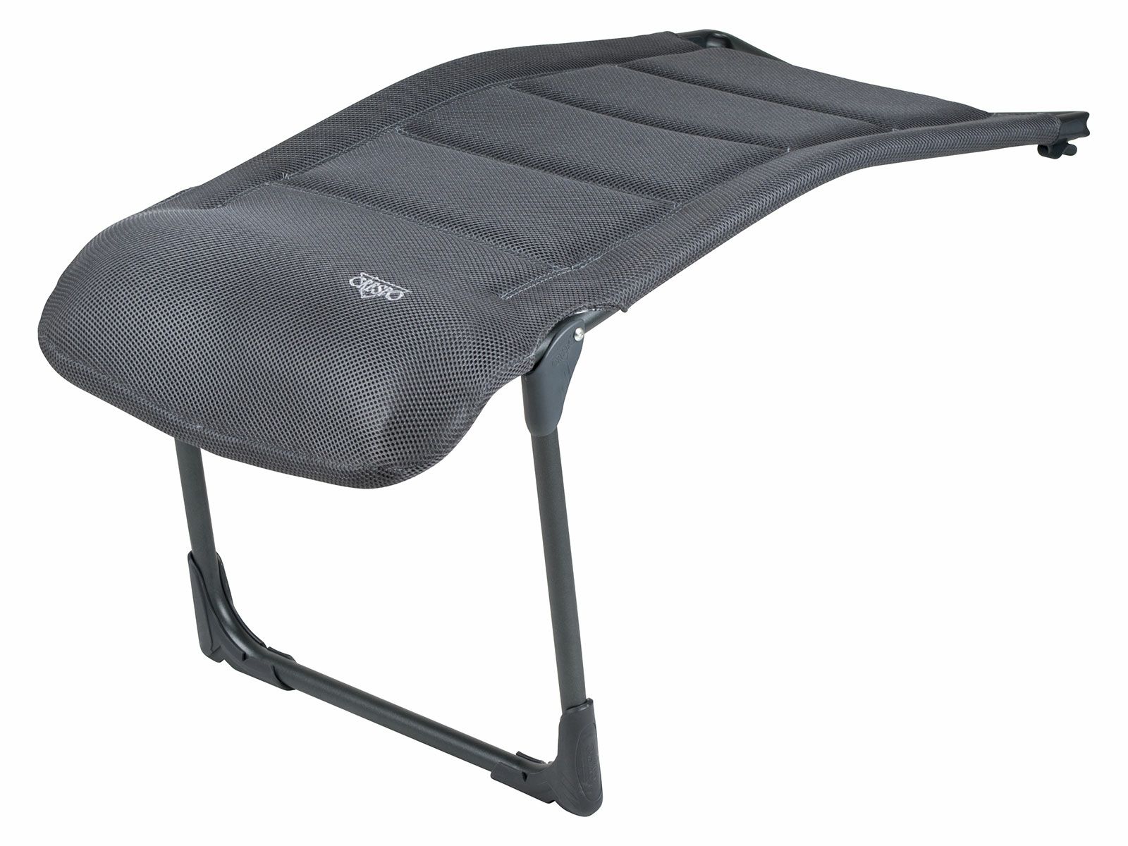 Crespo RP-215 Air Deluxe Grey Beinauflage