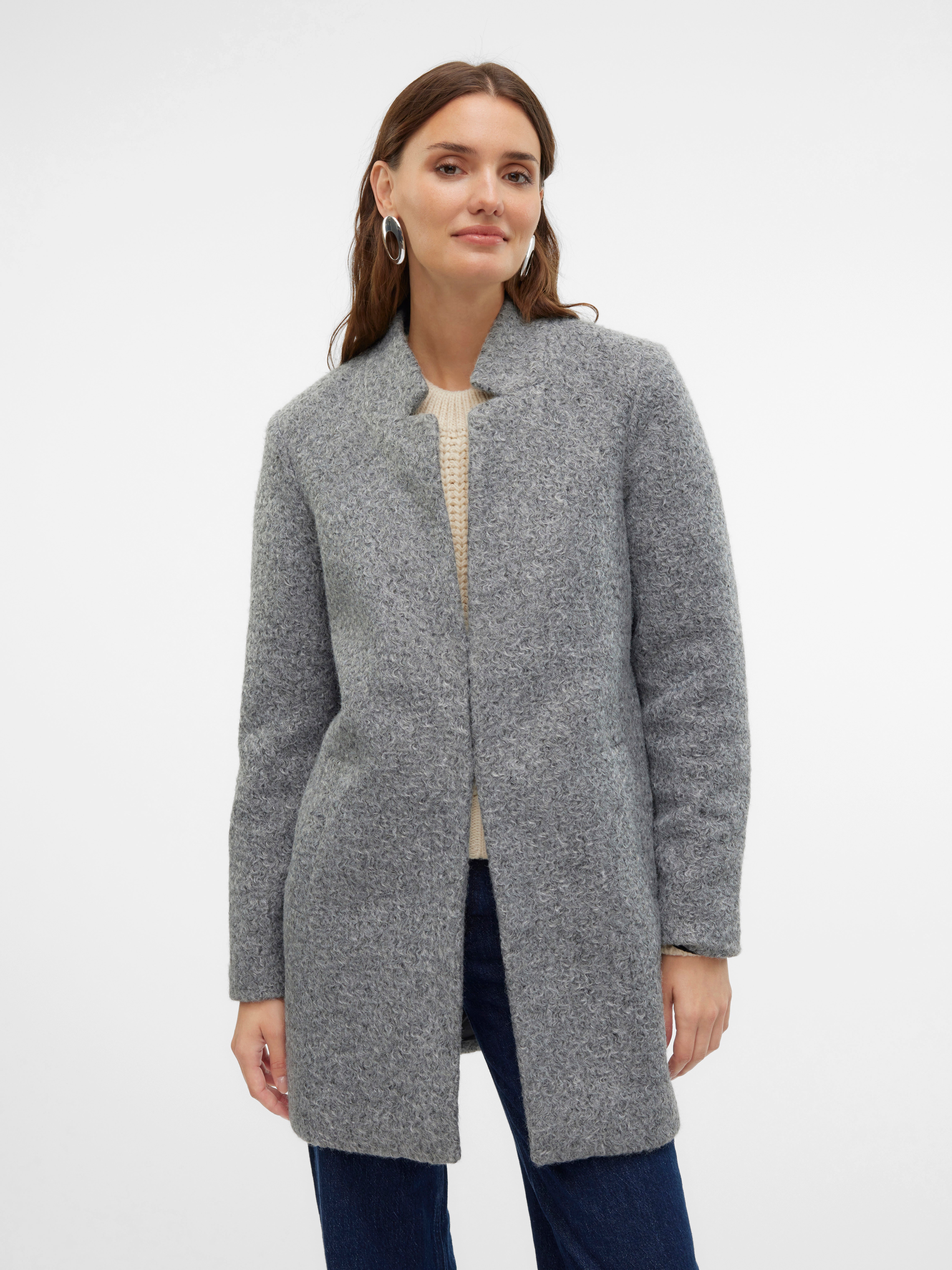VMELITEKATRINE Jacke