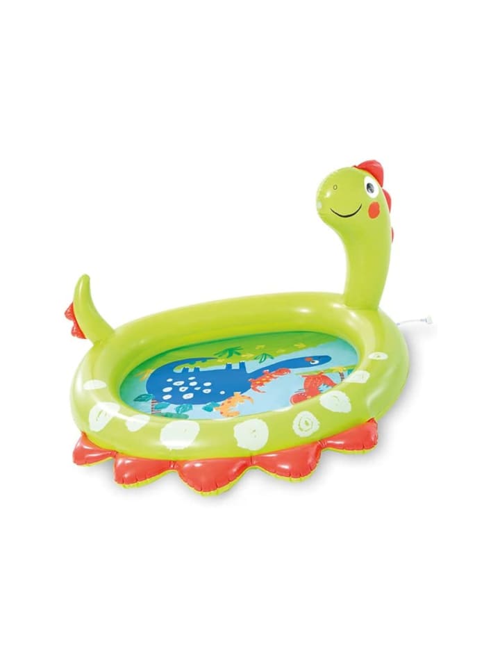 Intex Planschbecken 