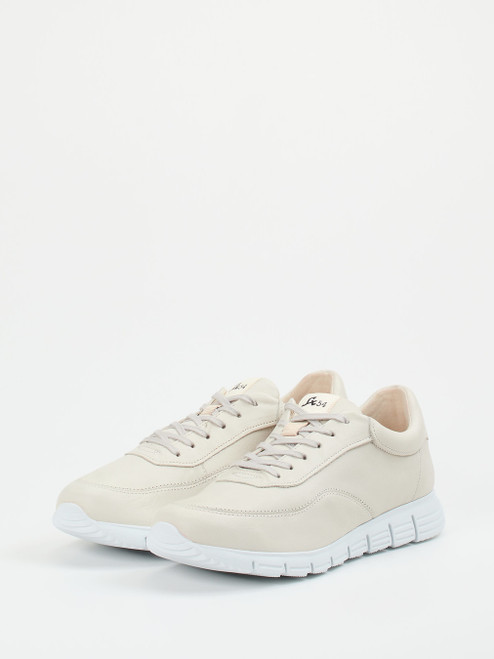 Sneaker-46617990358 Sioux