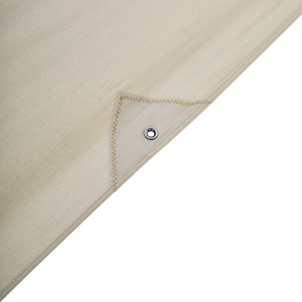 TARP 2 TC - Tarp